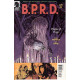 BPRD A PLAGUE OF FROGS 3