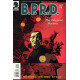 BPRD UNIVERSAL MACHINE 2 OF 5