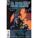 BPRD UNIVERSAL MACHINE 4 OF 5