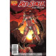 RED SONJA 36 CARLOS RAFAEL