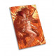 BROKEN TRINITY PANDORAS BOX 2 OF 6 VAR CVR