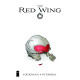 RED WING 1 OF 6