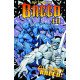 BREED III ISSUE 3 OF 6