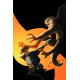 BPRD HELL ON EARTH EXORCISM 2 OF 2