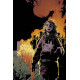 BPRD HELL ON EARTH GODS 1 OF 3 RYAN SOOK CVR