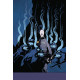 BPRD WAR ON FROGS 4 OF 4