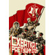 BPRD HELL ON EARTH RUSSIA 4