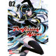 PROFESSION HEROS T02