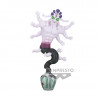 GYOKKO DEMON SLAYER FIGURINE 15 CM