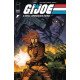GI JOE A REAL AMERICAN HERO #307 CVR C 10 COPY INCV