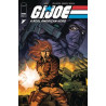 GI JOE A REAL AMERICAN HERO #307 CVR C 10 COPY INCV