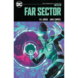 FAR SECTOR
