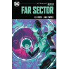 FAR SECTOR