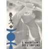 L HABITANT DE L INFINI VOL05 NOUVELLE EDITION