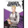 ENDER GEISTER TOME 09