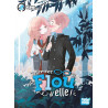 TELLEMENT FLOU D ELLE T02