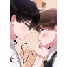 SIGN T02
