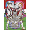 TWISTED WONDERLAND LA MAISON HEARTSLABYUL T03
