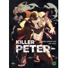 KILLER PETER TOME 1