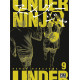 UNDER NINJA T09