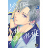 YOU RE MY SOULMATE T02