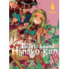 TOILET BOUND HANAKO KUN T19