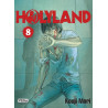 HOLYLAND TOME 8