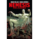 NEMESIS RELOADED TP (MR) (C: 0-1-2)