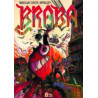 BRABA TP (C: 0-1-2)