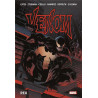 VENOM T01 : REX