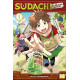 SUDACHI THE DEMON KING INCIDENT T01