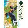 + ANIMA T05