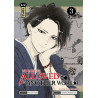 NO LONGER ALLOWED IN ANOTHER WORLD TOME 3