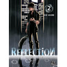 REFLECTION T02