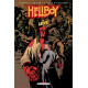 HELLBOY T19