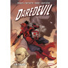 DAREDEVIL T02 : EN TAULE