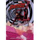 DAREDEVIL OMNIBUS PAR MARK WAID T02