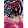 DAREDEVIL OMNIBUS PAR MARK WAID T02