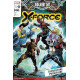 X-FORCE T03