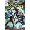 X-FORCE T03