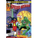 SPIDER-WOMAN : L'INTEGRALE 1981-1984 T04