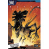 ALIEN (II) VOLUME 02 : DESCENDANCE