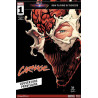CARNAGE T01