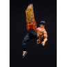 FEI-LONG ULTRA STREET FIGHTER II THE FINAL CHALLENGERS FIGURINE 15 CM