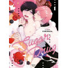 SUGAR DRUG TOME 01