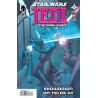 STAR WARS JEDI 2 THE DARK SIDE