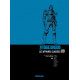 JUDGE DREDD, AFFAIRES CLASSEES 9