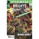 STAR WARS KNIGHTS OF OLD REPUBLIC 30 EXALTED PART 2 OF 2