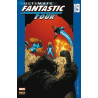 ULTIMATE FANTASTIC FOUR 19