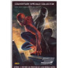 MARVEL COMICS SPIDER MAN 89 TIRAGE 2500 EXEMPLAIRES
